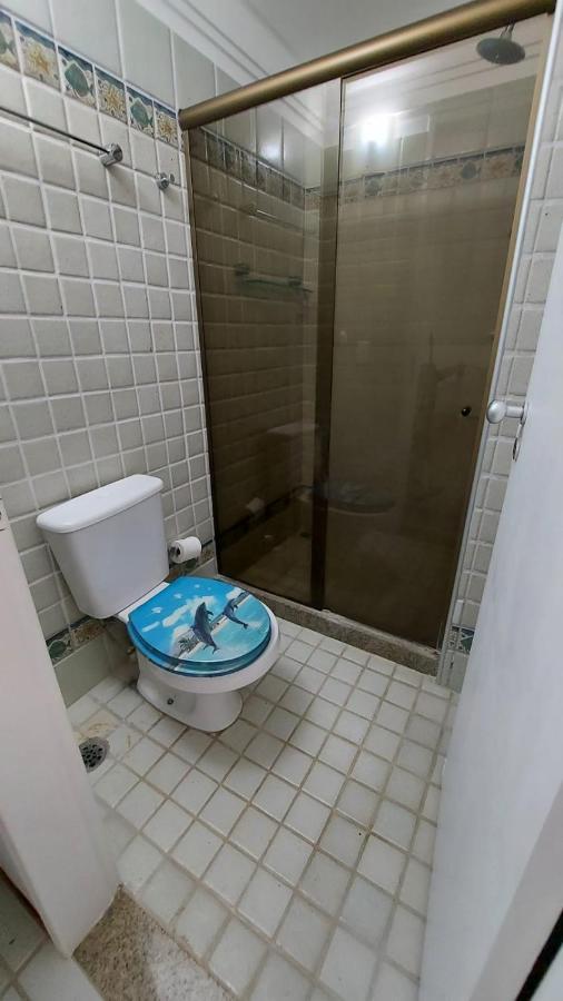 Ancorar Porto De Galinhas Apartman Kültér fotó